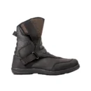 Raida Dash Waterproof Riding Boots - UK 8