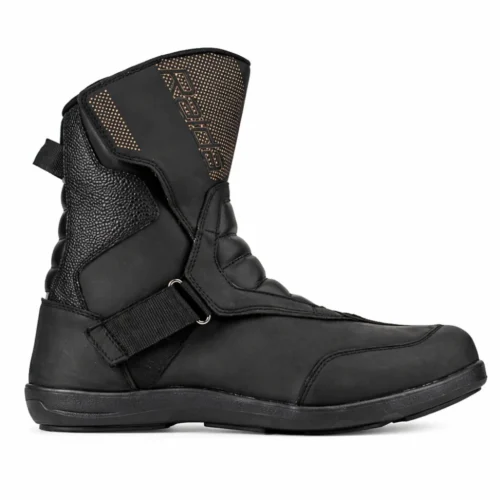 Raida Dash Waterproof Riding Boots