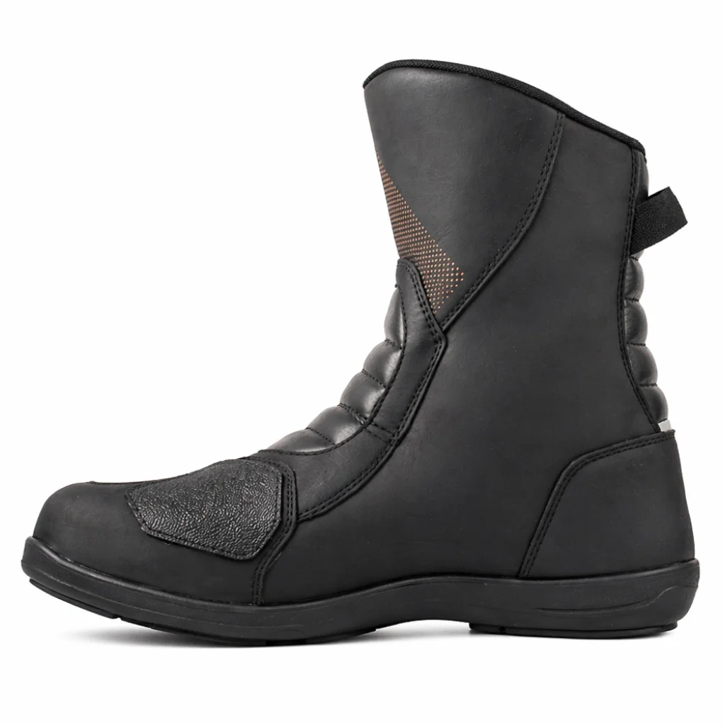 Raida Dash Waterproof Riding Boots - Image 3