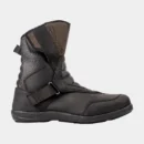 Raida Dash Waterproof Riding Boots