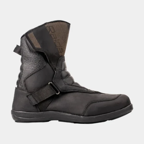 Raida Dash Waterproof Riding Boots
