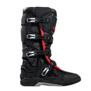 mx boots