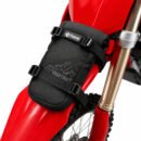 raida fender bag