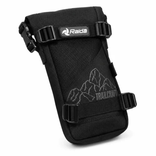 fender bag