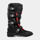 Raida TrailCraft V2 Motocross & Enduro Motorcycle Boots