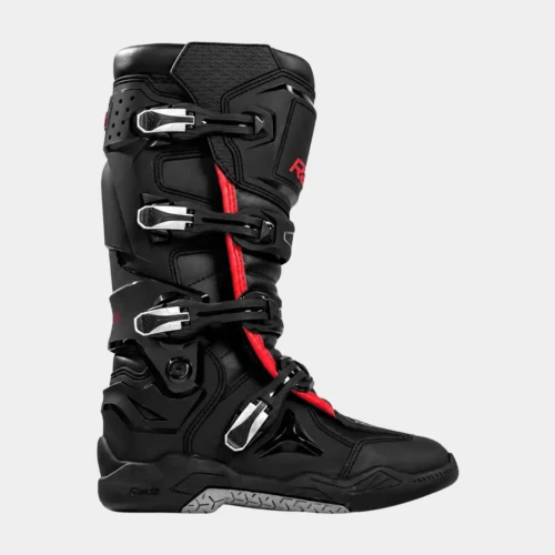 Raida TrailCraft V2 Motocross & Enduro Motorcycle Boots