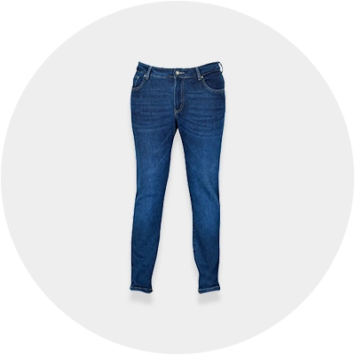 riding jeans