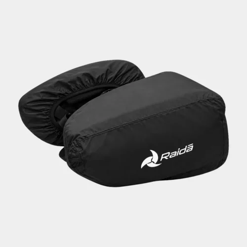 Replacement Rain Cover | Raida V70 Saddle Bag (Set of 2)