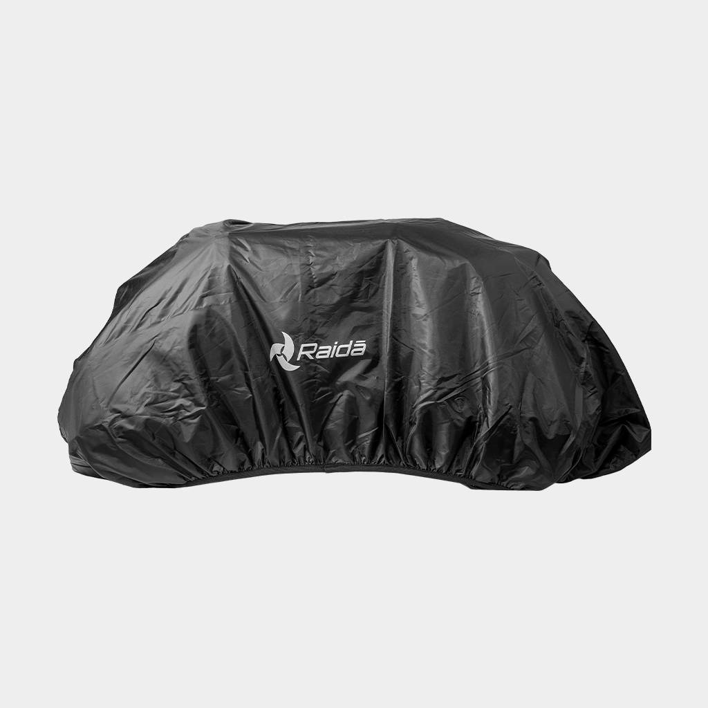 Replacement Rain Cover | Raida C65 Tail Bag