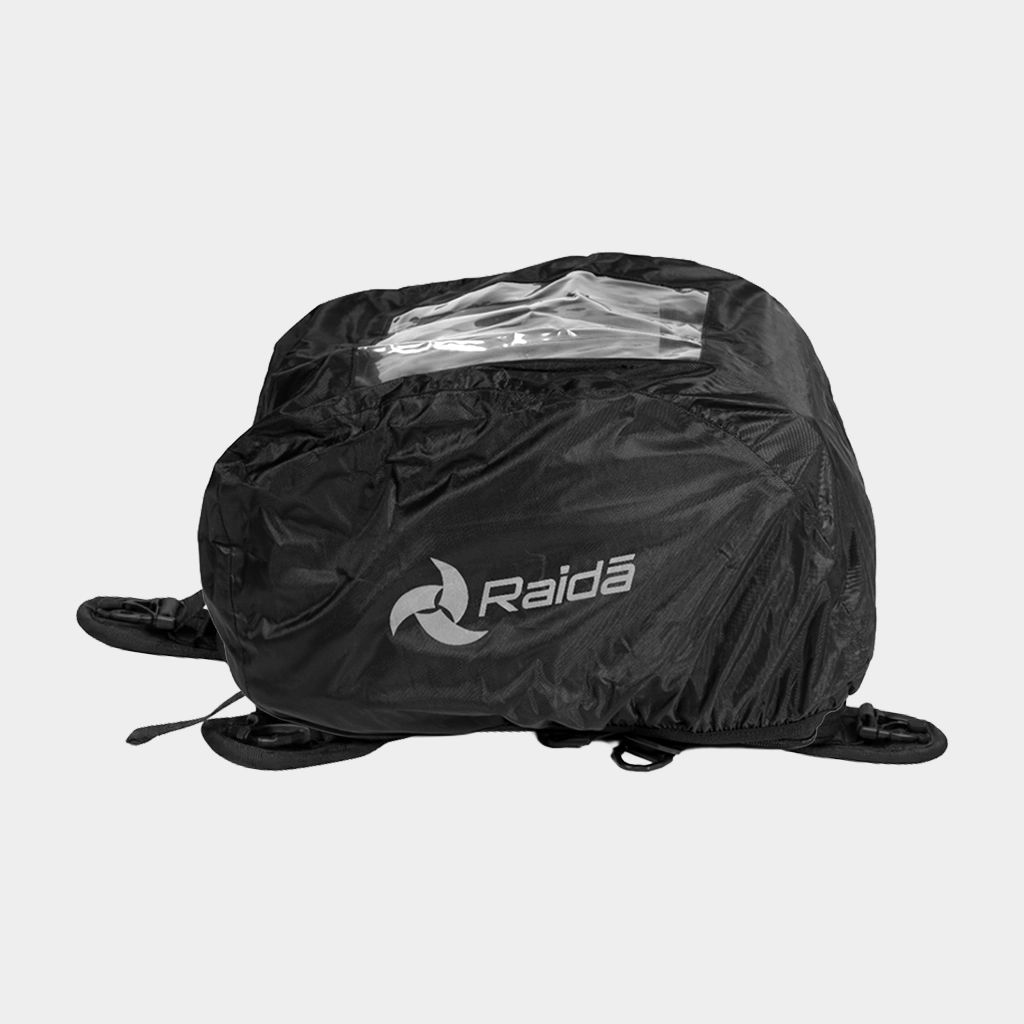 Replacement Rain Cover | Raida K16 Tank Bag