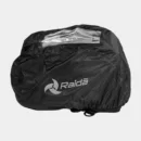 Replacement Rain Cover | Raida K28 Tank Bag