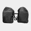 Replacement Rain Cover | Raida S60 Tank Bag Saddle Bag (Set of 2)