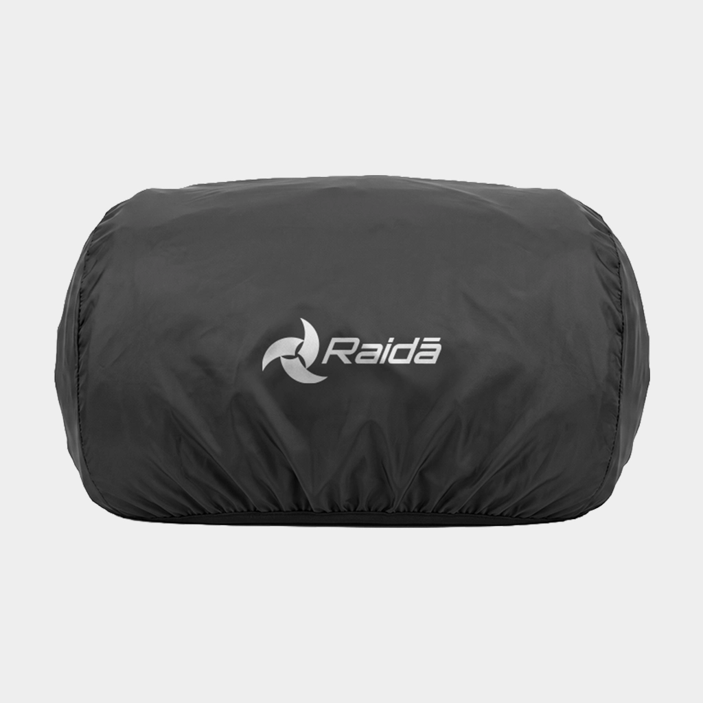 Replacement Rain Cover | Raida T43 Tail Bag
