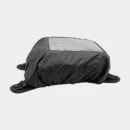 Replacement Rain Cover | Raida X8 Tank Bag