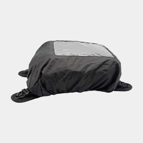 Replacement Rain Cover | Raida X8 Tank Bag