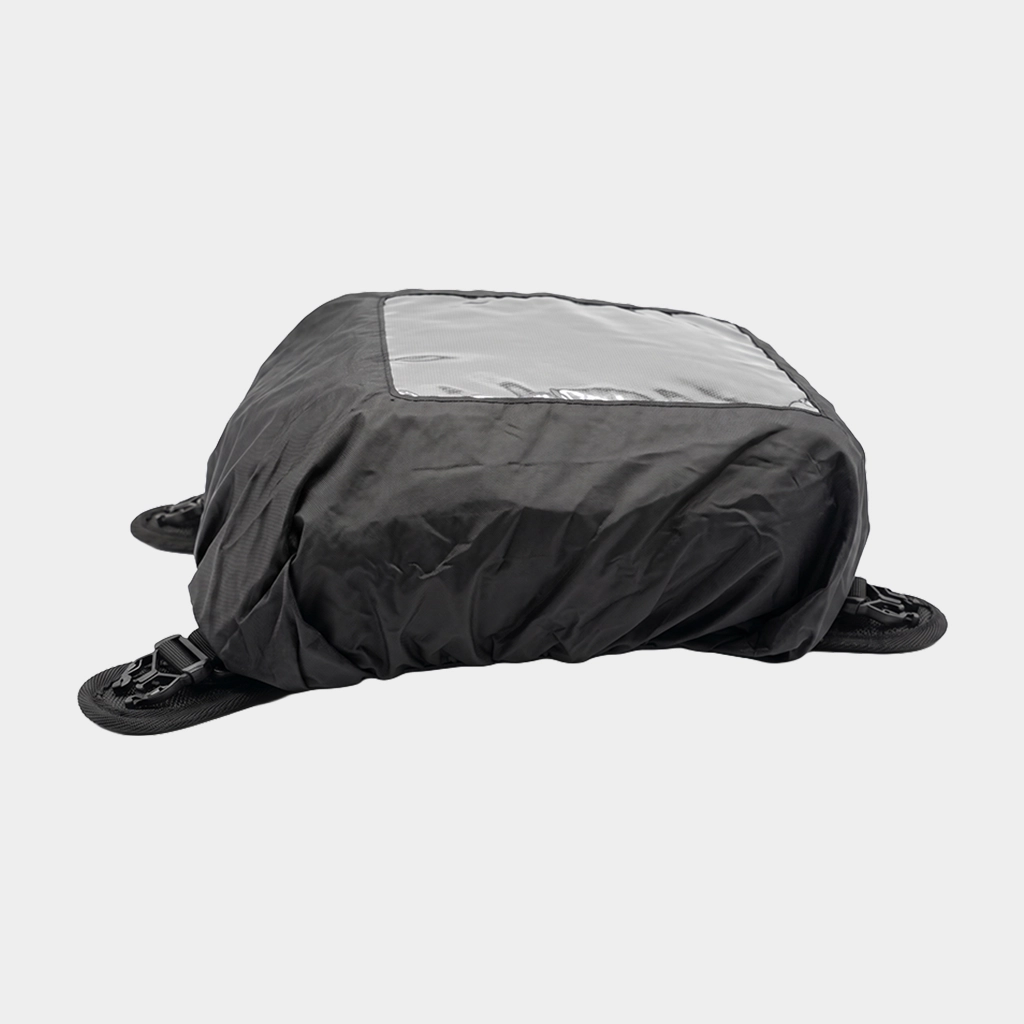 Replacement Rain Cover | Raida X8 Tank Bag