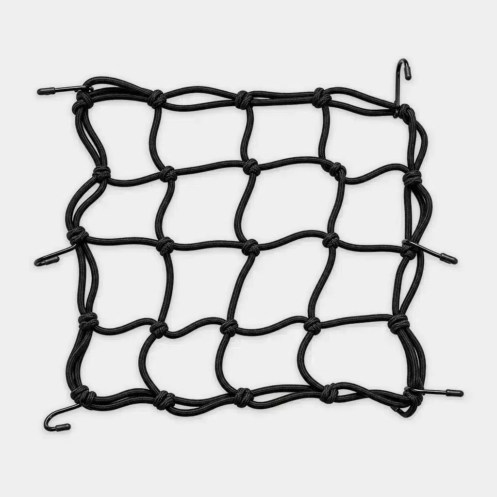 Raida Cargo Net